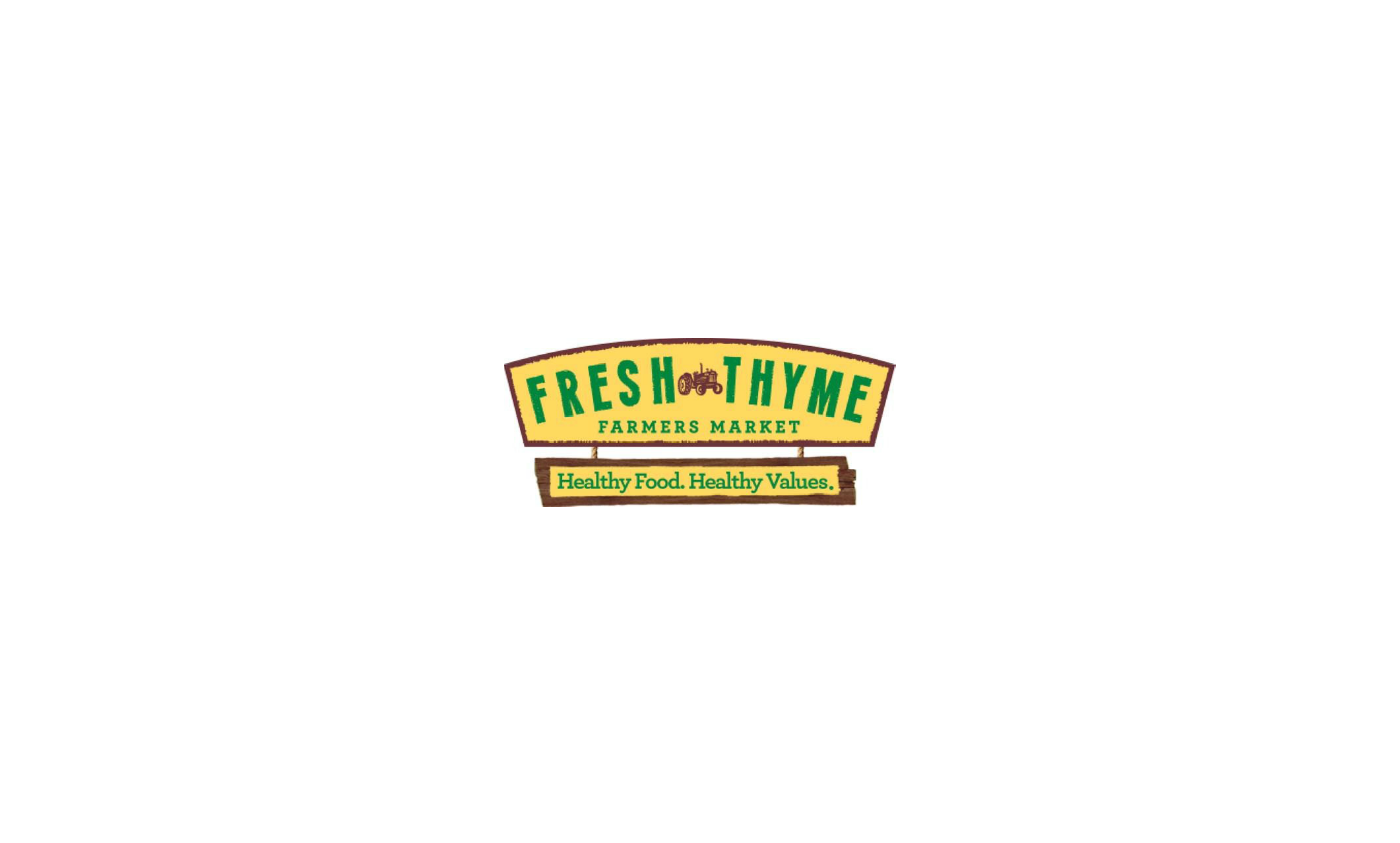 Lafayette In Fresh Thyme In Lafayette Retail Space Cim Group
