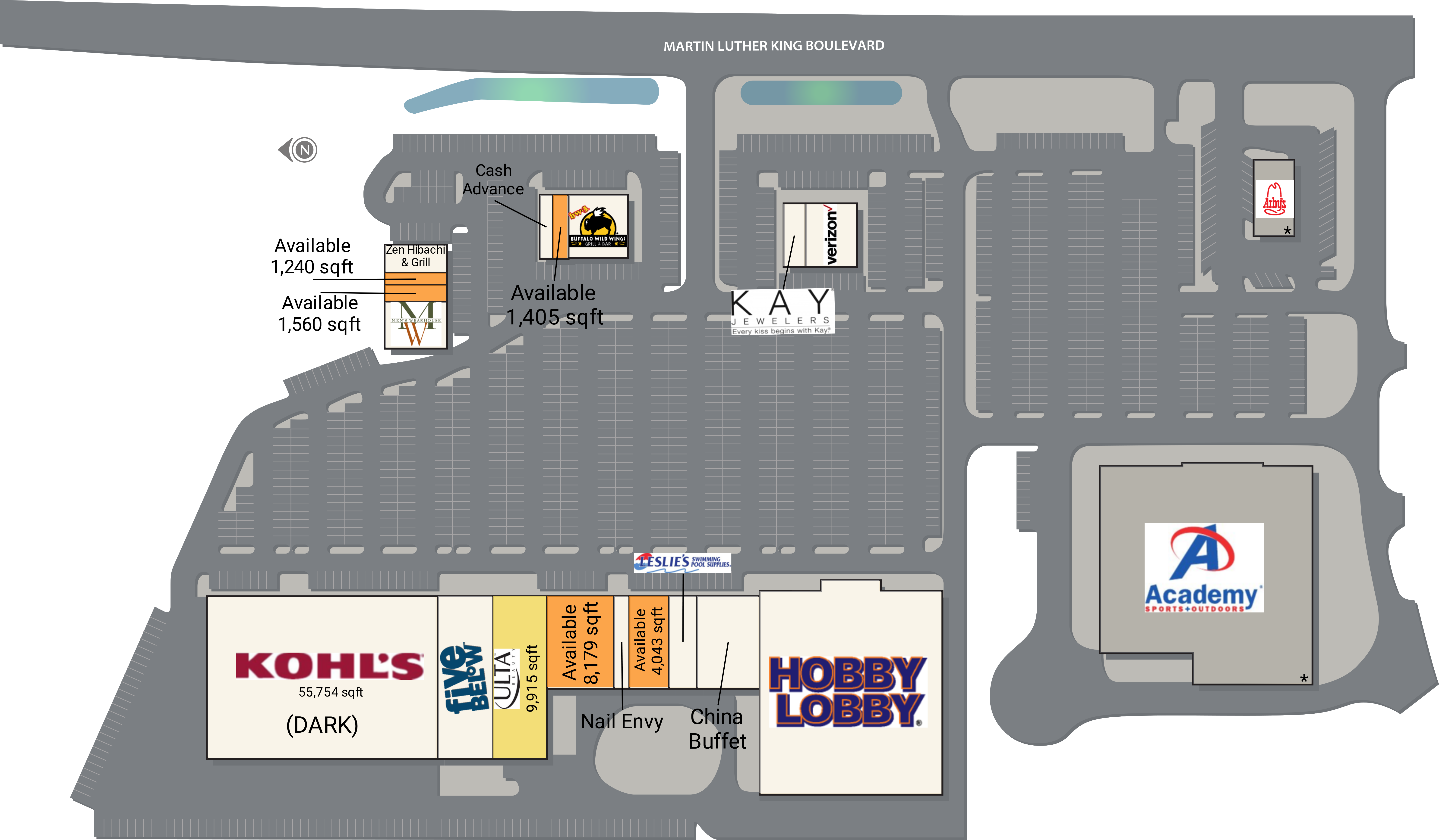 Pin By Moritz Arlington On Community Involvement Community Involvement College Park Utas