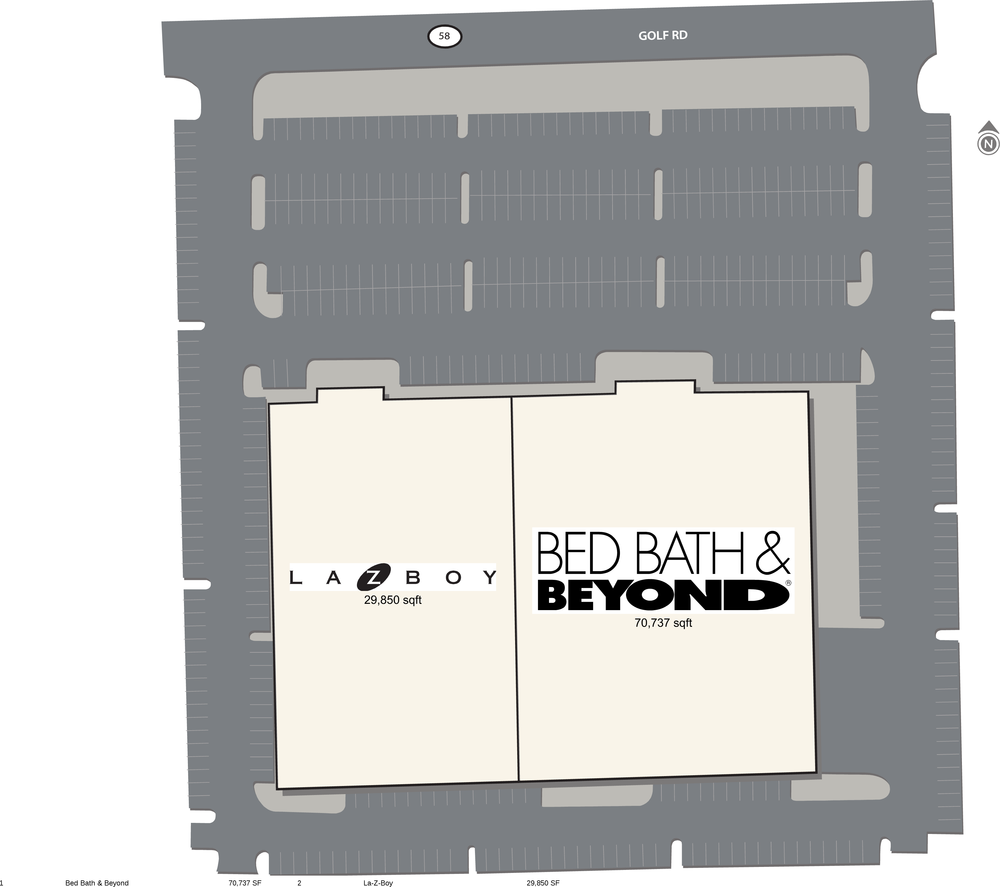 Bed Bath Beyond Latest To Mandate Masks In Stores Wfrv Local 5 Green Bay Appleton