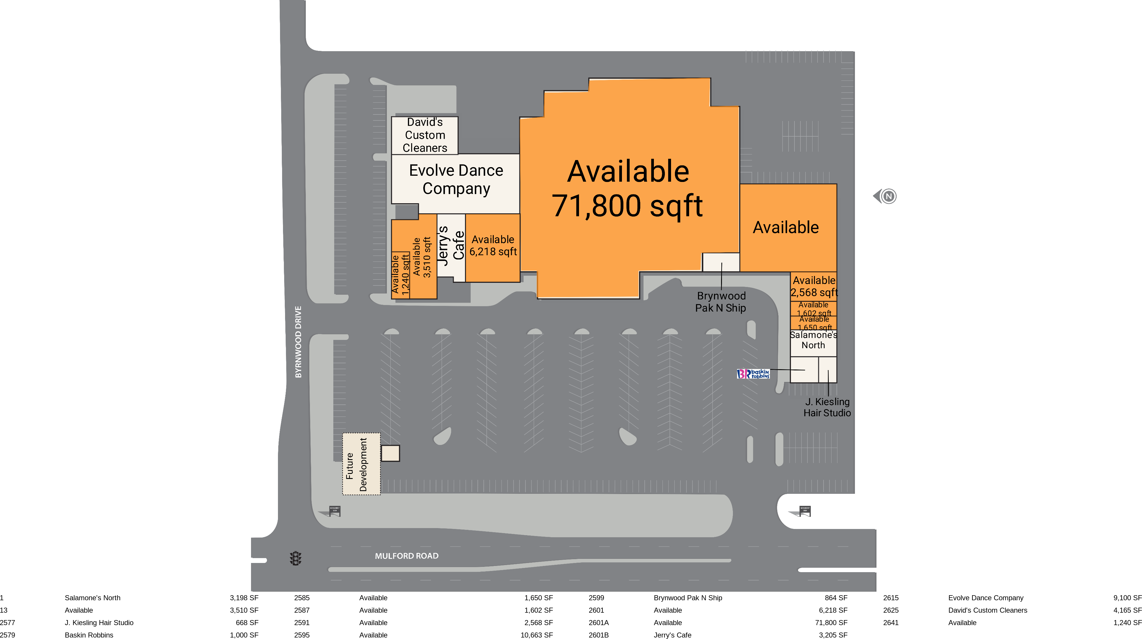 Vancouver Mall Shopping Plan Mall Black Friday Holiday Mall Stores