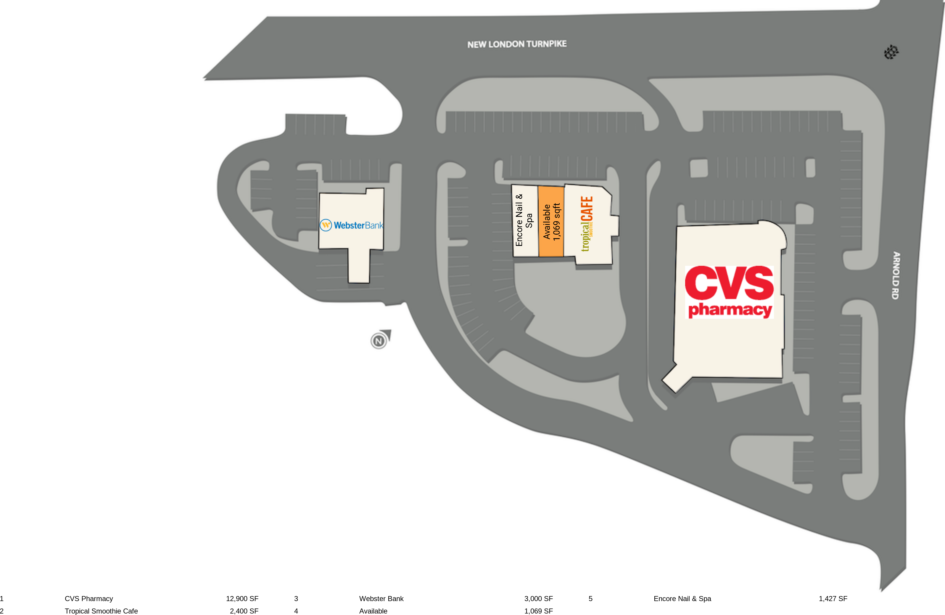 Coventry Ri Coventry Crossing Retail Space Cim Group
