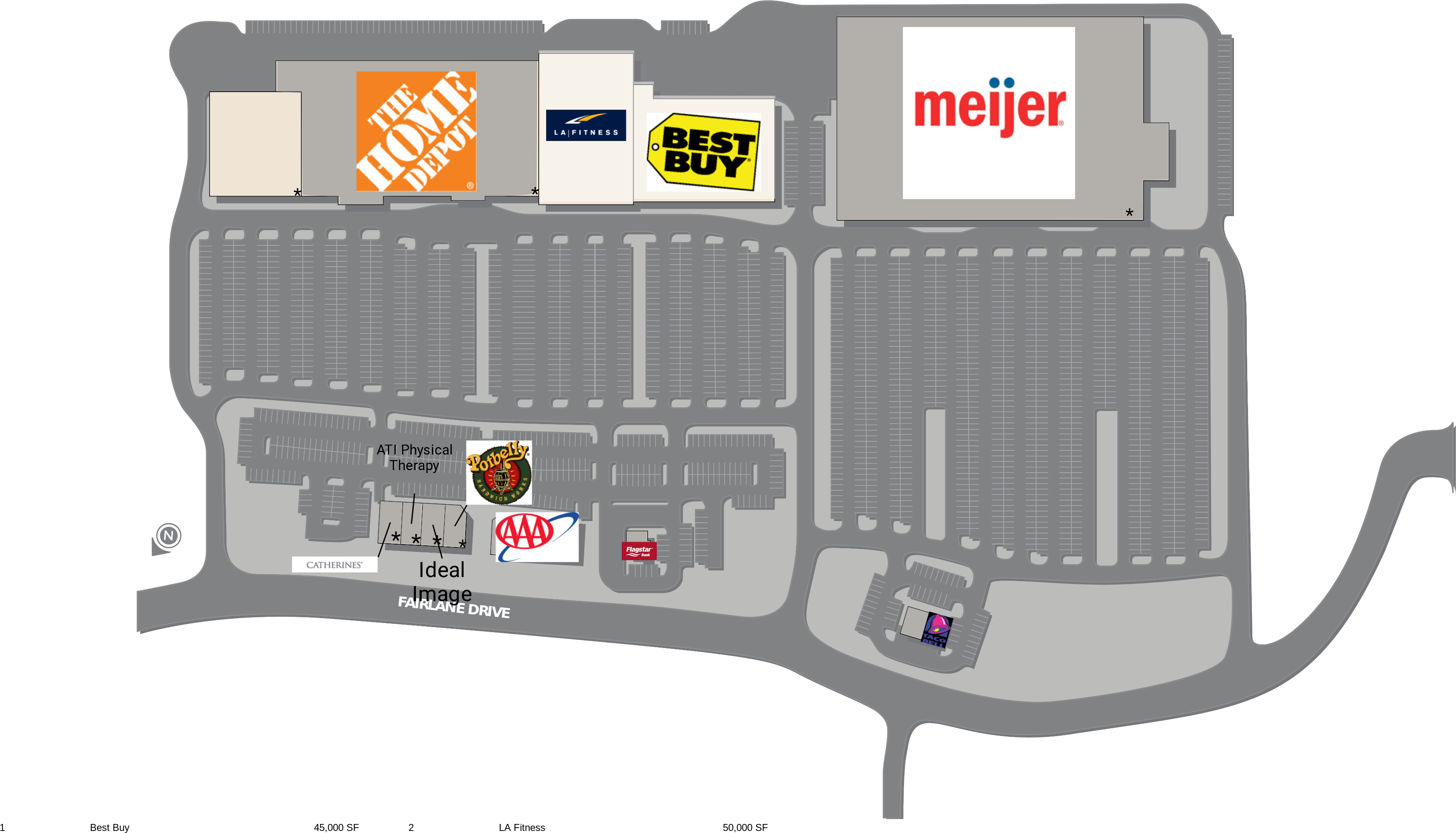 Shoe Depot Fairlane Online Sale Up To 67 Off