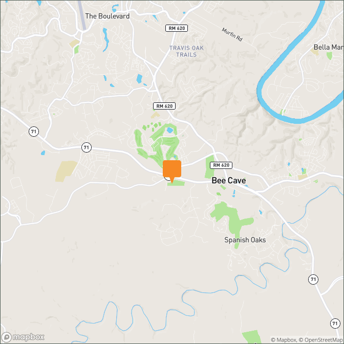 Bee Cave TX CVS TXBee Cave Retail Space CIM Group