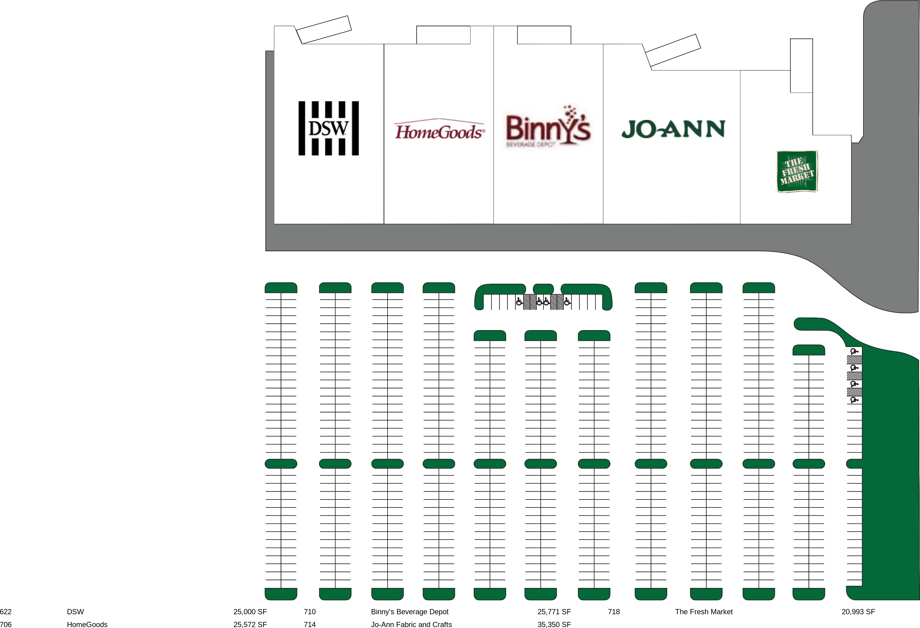 Geneva Il Shoppes At Geneva Commons Retail Space For Lease Cim Group