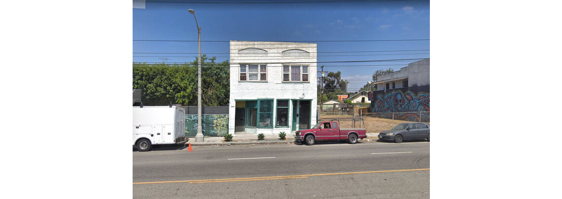 Property Photo 1